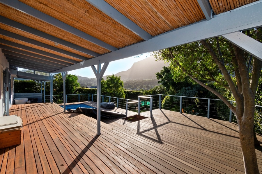 3 Bedroom Property for Sale in Tierboskloof Western Cape